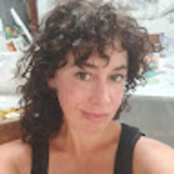 carolynnhaydu